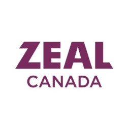 ZEAL CANADA 風乾鮮肉貓糧 